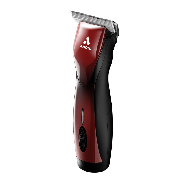 clipper 2 pet carrier, pet 853, pet grooming hair clipper kit manual, pet clipper usb charging cable, clipper 3 pet carrier replacement parts, surker pet clipper kit, langba pet clipper, pet clipper 6620, pet hair grooming clipper, pet nail clipper set, wahl pet clipper pcmc 2 replacement blades, wahl pet clipper oil, bunfly pet clipper grooming kit, sonar pet clipper, wahl pet clipper instruction manual, oster a5 golden pet clipper 2 speed, pet clipper kemei, laube pet clipper, wahl pet clipper review