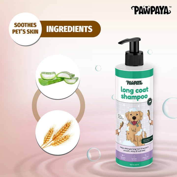 small animal shampoo, bird shampoo, best pet shampoo, top pet shampoo, buy pet shampoo, pet shampoo online, pet shampoo for sale, natural pet shampoo, organic pet shampoo, hypoallergenic pet shampoo, flea and tick shampoo for pets, medicated pet shampoo, puppy shampoo, kitten shampoo, sensitive skin pet shampoo, deodorizing pet shampoo, moisturizing pet shampoo, whitening pet shampoo for pets, brightening pet shampoo, oatmeal pet shampoo, tear-free pet shampoo, waterless pet shampoo for pets, dry pet shampo