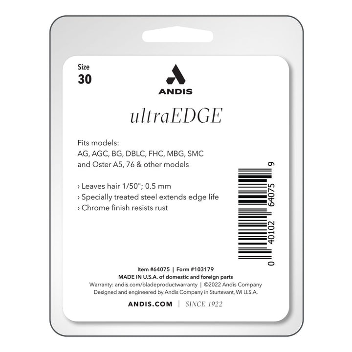 pet grooming tools for every pet owner, clipper blade for optimal performance, professional pet grooming kit, long-lasting pet grooming blade, clipper blade for sensitive areas, high-quality grooming clipper blade, efficient dog hair clipper, easy-to-use pet clipper blade, pet care grooming clippers