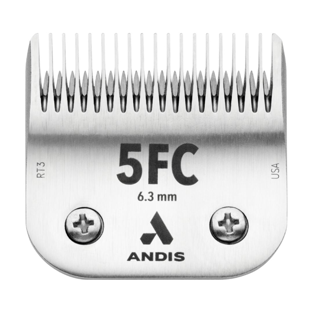 pet clipper blade size for thin hair, pet clipper blade size for matted hair, pet clipper blade size for sensitive skin, pet clipper blade size for different coat types, pet clipper blade size for grooming styles, where to buy pet clipper blades, how to choose pet clipper blades, pet clipper blade maintenance, pet clipper blade cleaning, pet clipper blade size for puppies, pet clipper blade size for kittens, pet clipper blade size for long hair, pet clipper blade size for short hair, pet clipper blade size