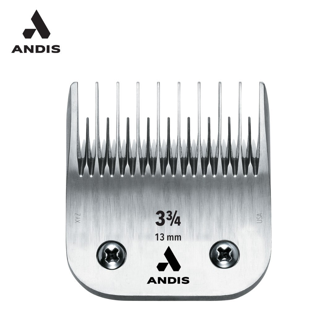 high-quality Replacement blades, genuine UltraEdge blades, genuine Ceramic blades, genuine Replacement blades, compatible UltraEdge blades, compatible Ceramic blades, compatible Replacement blades, replacement blades for Andis clippers, replacement blades for Oster clippers, replacement blades for Wahl clippers, replacement blades for grooming clippers, replacement blades for pet clippers, replacement blades for dog clippers, replacement blades for cat clippers