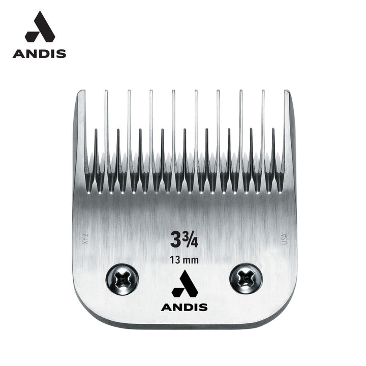 high-quality Replacement blades, genuine UltraEdge blades, genuine Ceramic blades, genuine Replacement blades, compatible UltraEdge blades, compatible Ceramic blades, compatible Replacement blades, replacement blades for Andis clippers, replacement blades for Oster clippers, replacement blades for Wahl clippers, replacement blades for grooming clippers, replacement blades for pet clippers, replacement blades for dog clippers, replacement blades for cat clippers