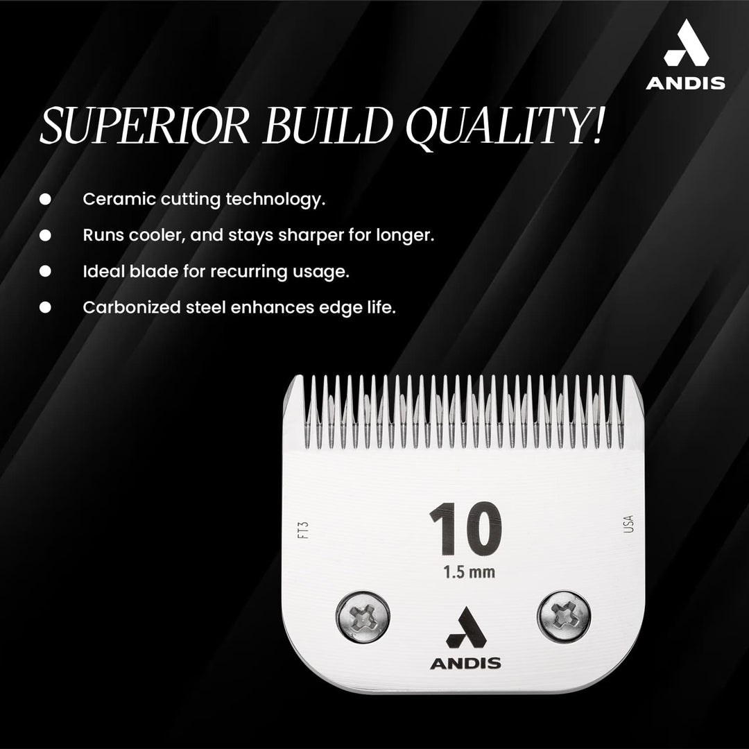dog clipper blade sharpening machine, high‑quality dog clipper blades, dog clipper blades size chart, dog clipper blade sizes explained, oster dog clipper blades, professional dog clipper blades, andis ceramic edge blade size, professional andis blades for groomers, andis ultra edge blade pros, andis ceramic edge blade pros, andis ultra edge blade comparison, andis ceramic edge blade comparison, andis ultra edge blade durability, andis ceramic edge blade lifespan