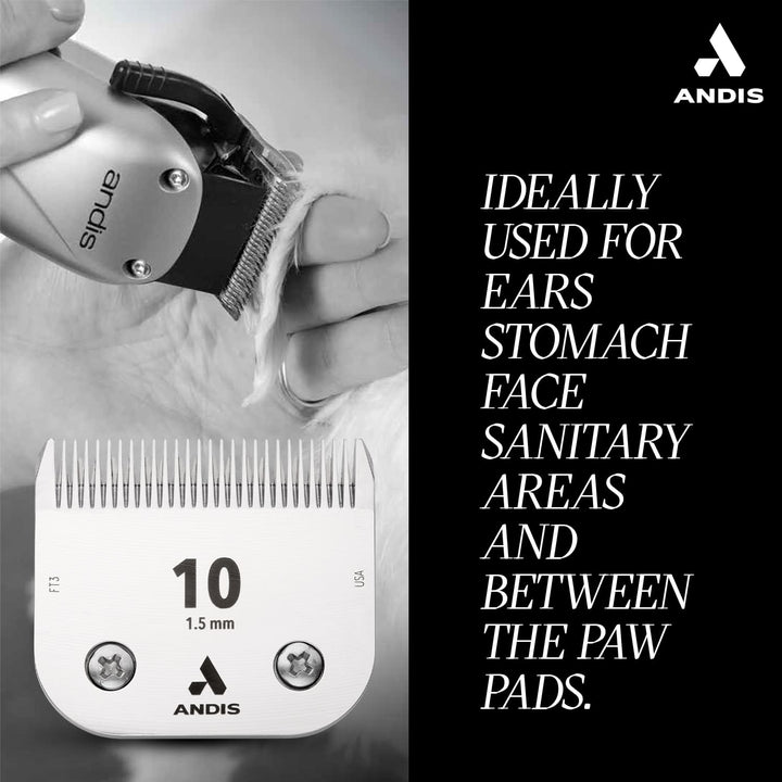 dog clipper blade purchase online, dog clipper blade sharpening service near me, dog clipper blade and guide comb, dog clipper blades 7f, where to buy blades for dog clippers, dog clipper blade sharpening near me