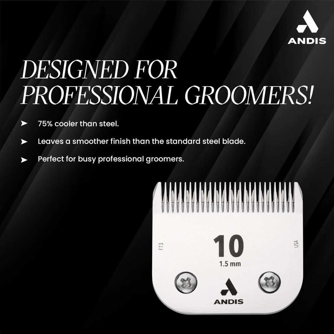 dog clippers blade longevity, dog clipper blades, dog clippers blade replacement kit, how to sharpen dog nail clipper blades at home, andis ultra edge blade cooling, andis ceramic edge blade cooling, andis ultra edge blade heat-resistant, andis ceramic edge blade heat-resistant, andis ultra edge blade stainless, andis ceramic edge blade stainless, andis ultra edge blade carbonized