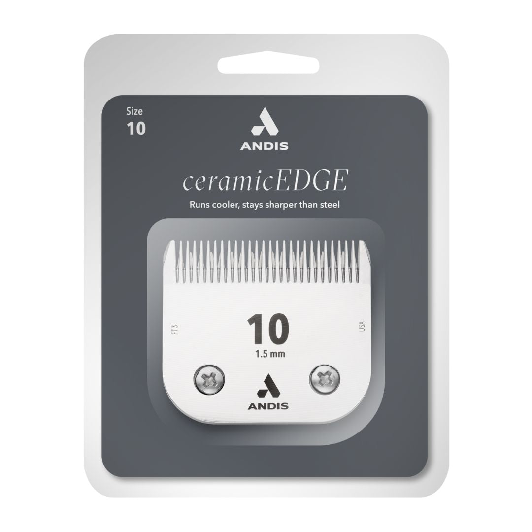 professional dog grooming blade, high-end pet grooming clipper, adjustable hair clipper blade, sharp grooming tools for dogs, pet care grooming blades, pet grooming scissors and blades, clipper blade for thick dog fur, precision dog clipper blade, pet grooming blade for short hair dogs