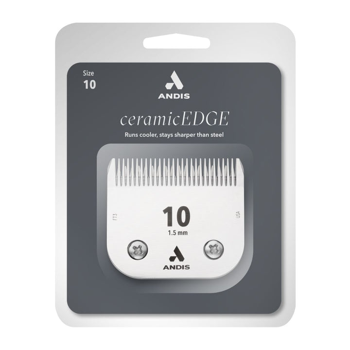 professional dog grooming blade, high-end pet grooming clipper, adjustable hair clipper blade, sharp grooming tools for dogs, pet care grooming blades, pet grooming scissors and blades, clipper blade for thick dog fur, precision dog clipper blade, pet grooming blade for short hair dogs