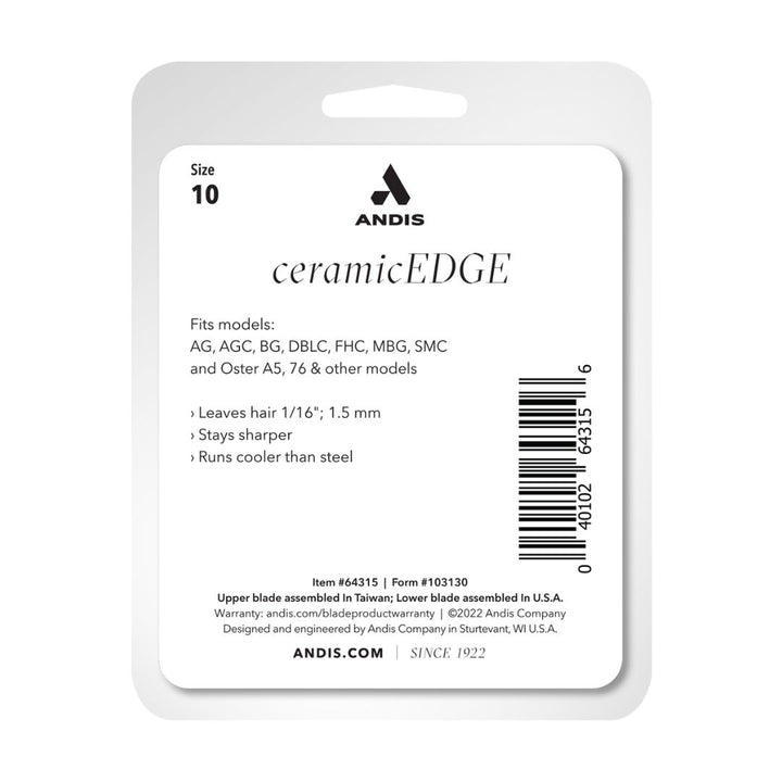 salon-quality UltraEdge blades, salon-quality Ceramic blades, salon-quality Replacement blades, affordable UltraEdge blades, affordable Ceramic blades, affordable Replacement blades, high-quality UltraEdge blades, high-quality Ceramic blades, high-quality Replacement blades, genuine UltraEdge blades, genuine Ceramic blades, genuine Replacement blades, compatible UltraEdge blades, compatible Ceramic blades, compatible Replacement blades, replacement blades for Andis clippers
