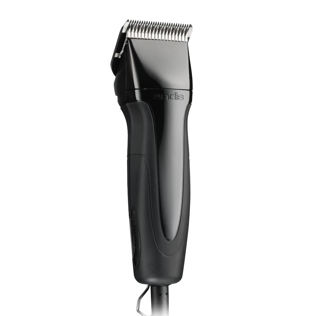Professional pet clippers with quiet motor, Best pet clippers for matted fur grooming, Cordless dog clippers for all coat types, High-performance grooming clippers for pets, Pet clippers for thick fur, Grooming clippers with adjustable blade, Best clippers for small dogs, Electric pet clippers for sensitive pets