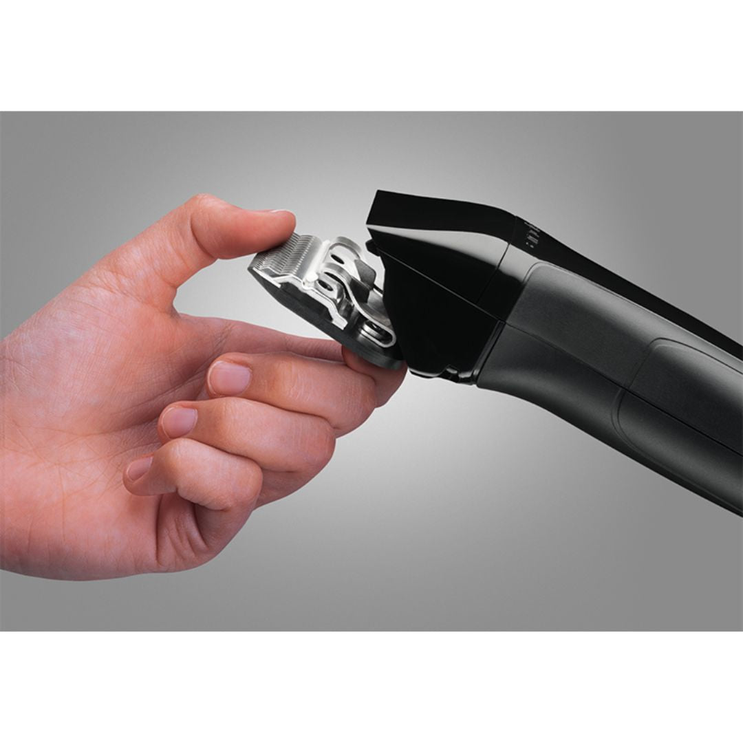 Quiet pet clippers for home use, Cordless pet clippers for thick fur, Best pet clippers for anxious pets, Battery-powered pet clippers, Professional dog grooming clippers, Lightweight pet clippers for travel, Grooming clippers for sensitive pets, Best clippers for poodle grooming