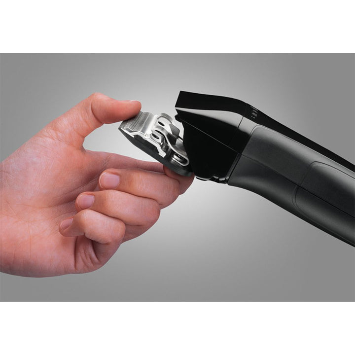 Quiet pet clippers for home use, Cordless pet clippers for thick fur, Best pet clippers for anxious pets, Battery-powered pet clippers, Professional dog grooming clippers, Lightweight pet clippers for travel, Grooming clippers for sensitive pets, Best clippers for poodle grooming