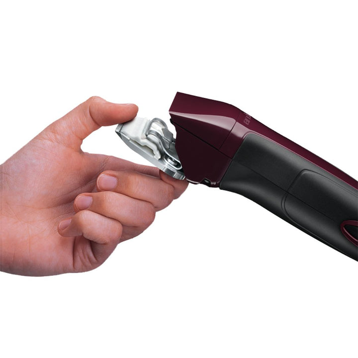 Pet grooming clippers for thick fur, Best dog grooming clippers for home use, Electric pet clippers with adjustable blade, Cordless pet clippers for sensitive pets, Professional pet clippers with quiet motor, Affordable grooming clippers for pets, High-performance pet clippers for professionals, Quiet pet clippers for anxious pets