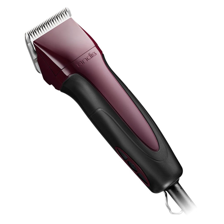 Pet grooming clippers for thick fur, Best dog grooming clippers for home use, Electric pet clippers with adjustable blade, Cordless pet clippers for sensitive pets, Professional pet clippers with quiet motor, Affordable grooming clippers for pets, High-performance pet clippers for professionals, Quiet pet clippers for anxious pets