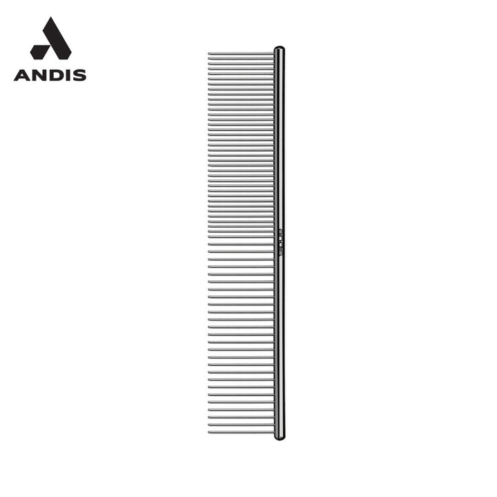 Andis Steel Comb (7.5)