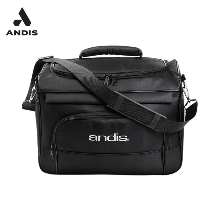 Andis Grooming Tool Tote Bag