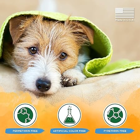 Natural dog shampoo, Flea and tick treatment, dog shampoo for flea and tick , Best dog shampoo in India , Shampoo and conditioners, Shampoo best for summer, Under 1000, Shampoo for adult dogs, ABK Grooming, ANti-itch shampoo for dogs, Coat shampoo for dogs, No chemical dog shampoo for flea and tck