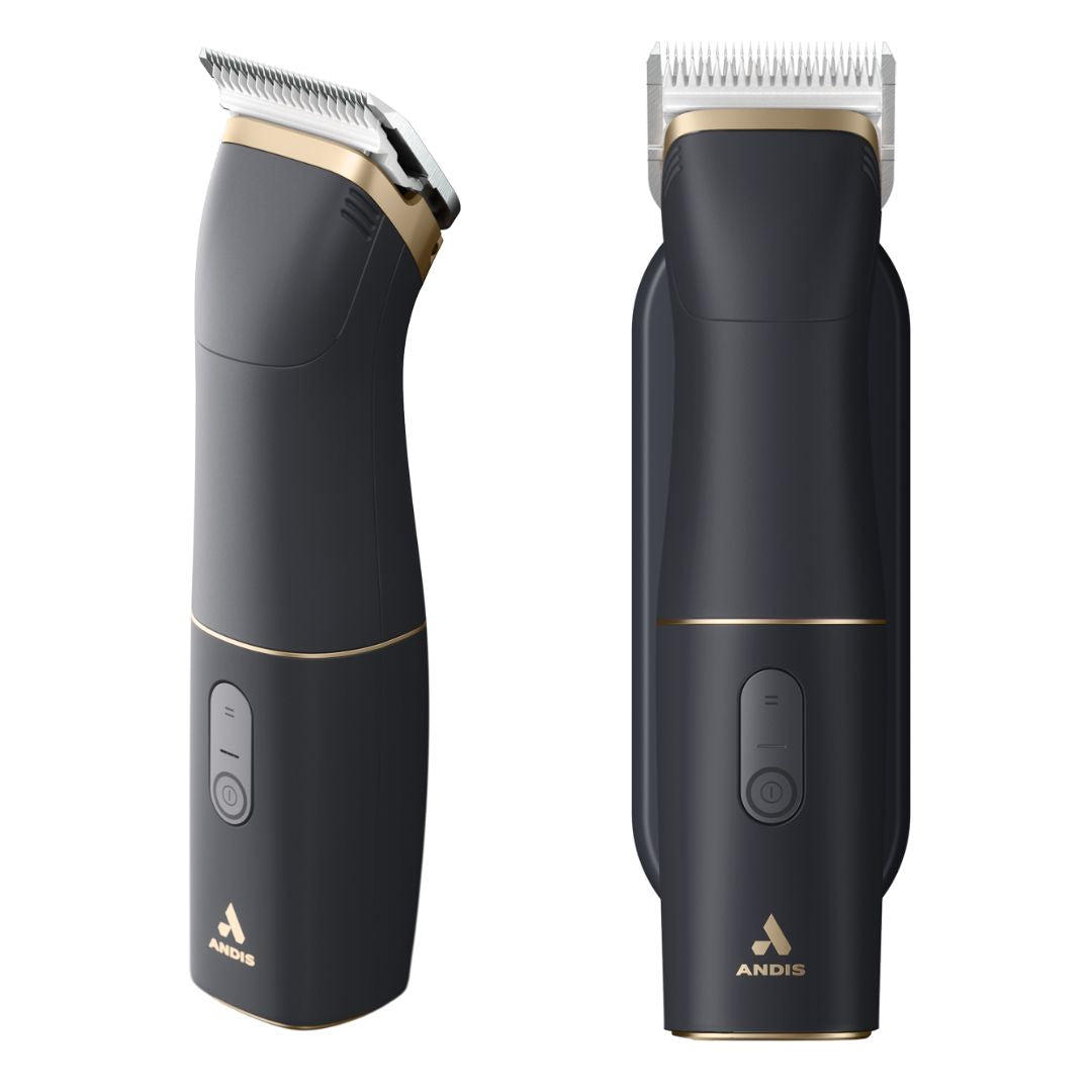 cordless pet grooming, cordless pet clipper sale, pet grooming clipper for cats, small pets clipper, andis clipper, best dog clipper, best clipper for pets, best clipper india, new andis clipper for pets