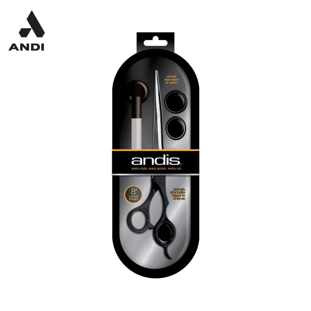 best pet grooming straight scissors for long hair, best pet grooming straight scissors for short hair, best pet grooming straight scissors for thick coats, best pet grooming straight scissors for delicate coats, best pet grooming straight scissors for sensitive skin, best pet grooming straight scissors for grooming beginners