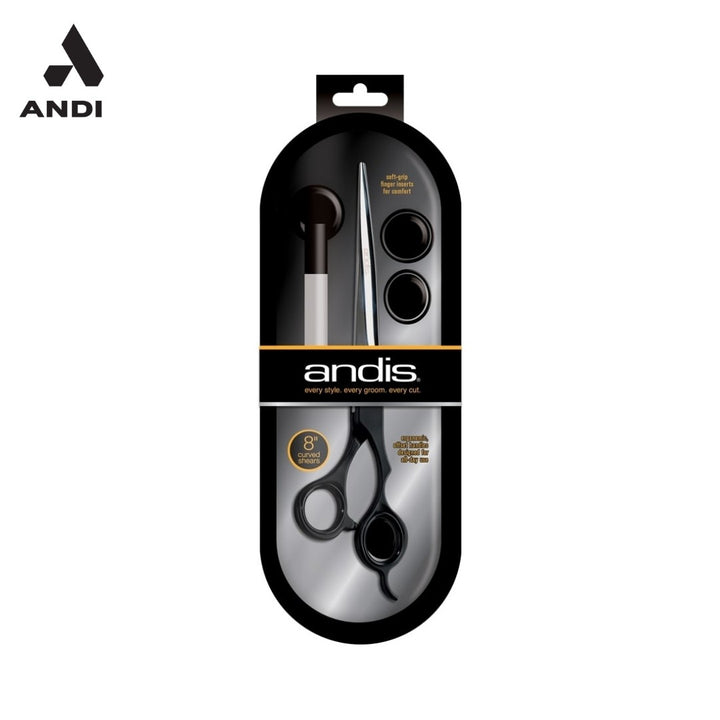 best pet grooming straight scissors for long hair, best pet grooming straight scissors for short hair, best pet grooming straight scissors for thick coats, best pet grooming straight scissors for delicate coats, best pet grooming straight scissors for sensitive skin, best pet grooming straight scissors for grooming beginners