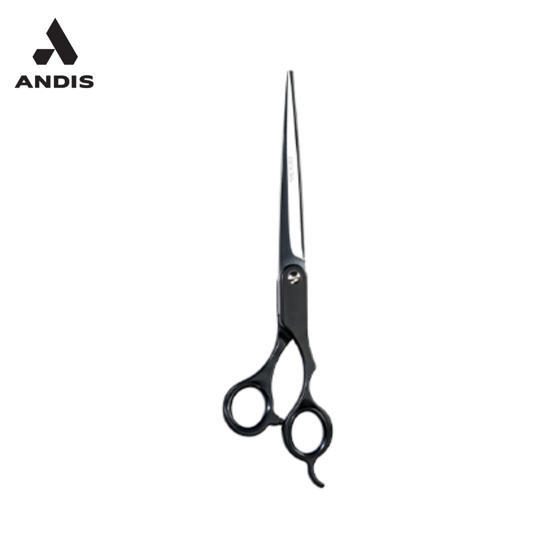 curved pet grooming scissors, best curved pet grooming scissors, sharpest curved pet grooming scissors, durable curved pet grooming scissors, long-lasting curved pet grooming scissors, professional curved pet grooming scissors, salon-grade curved pet grooming scissors