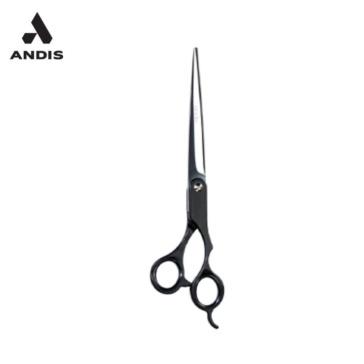 curved pet grooming scissors, best curved pet grooming scissors, sharpest curved pet grooming scissors, durable curved pet grooming scissors, long-lasting curved pet grooming scissors, professional curved pet grooming scissors, salon-grade curved pet grooming scissors
