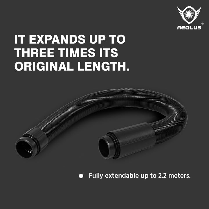 pet grooming dryzer for all cats, pet grooming dryer for all pets, pet grooming dryer for all occasions, pet grooming dryer with adjustable temperature, pet grooming dryer with adjustable airflow, pet grooming dryer with noise reduction, pet grooming dryer with ergonomic design, pet grooming dryer with easy to clean, pet grooming dryer with durable construction, pet grooming dryer with long power cord, pet grooming dryer with warranty, pet grooming dryer with accessories, pet grooming dryer with stand, pet