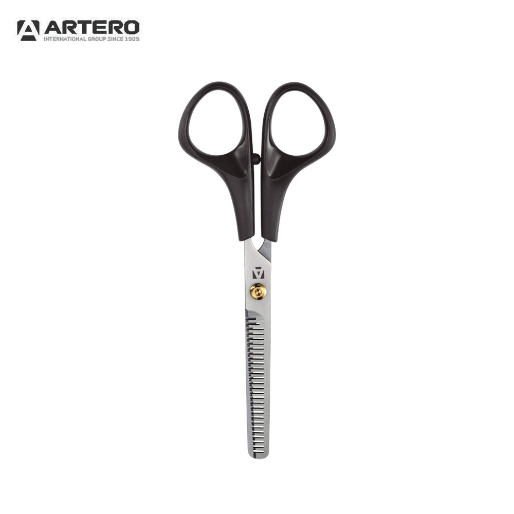 curved pet grooming scissors for professional groomers, curved pet grooming scissors for home use, curved pet grooming scissors for beginners, curved pet grooming scissors for experienced groomers, curved pet grooming scissors for all breeds, curved pet grooming scissors for all coat types, curved pet grooming scissors reviews, curved pet grooming scissors buying guide, curved pet grooming scissors comparison.