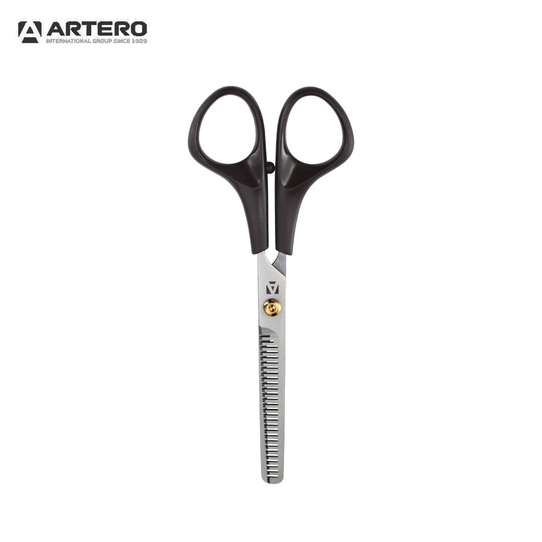 curved pet grooming scissors for professional groomers, curved pet grooming scissors for home use, curved pet grooming scissors for beginners, curved pet grooming scissors for experienced groomers, curved pet grooming scissors for all breeds, curved pet grooming scissors for all coat types, curved pet grooming scissors reviews, curved pet grooming scissors buying guide, curved pet grooming scissors comparison.