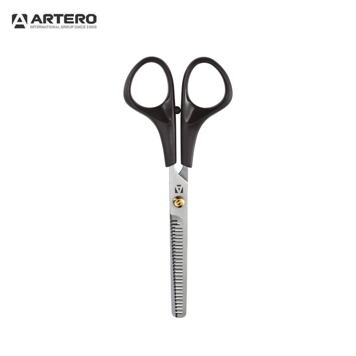 curved pet grooming scissors for professional groomers, curved pet grooming scissors for home use, curved pet grooming scissors for beginners, curved pet grooming scissors for experienced groomers, curved pet grooming scissors for all breeds, curved pet grooming scissors for all coat types, curved pet grooming scissors reviews, curved pet grooming scissors buying guide, curved pet grooming scissors comparison.