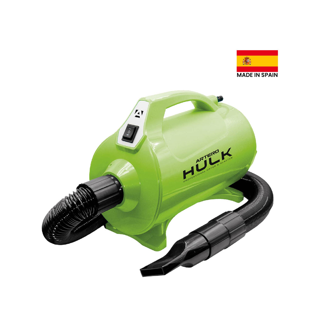 pet grooming dryer with hose, pet grooming dryer with nozzle, pet grooming dryer with diffuser, pet grooming dryer with grooming table, pet grooming dryer with grooming supplies, pet grooming dryer with grooming kits, pet grooming dryer with grooming packages