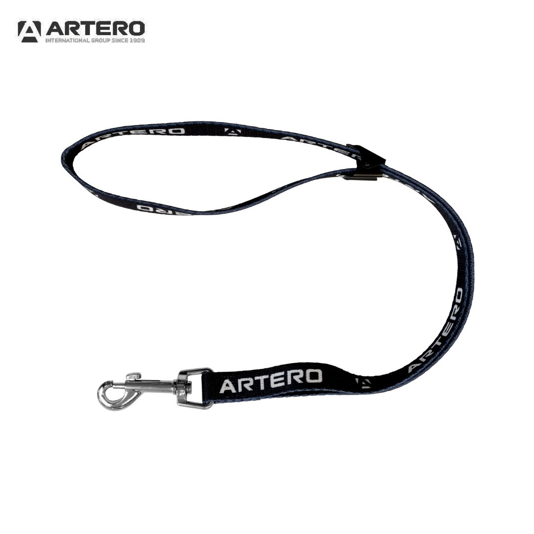 Artero Pet Grooming Loops for Tables (Black)