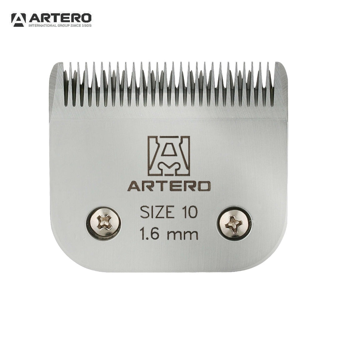 compatible UltraEdge pet grooming blades, compatible ceramic pet grooming blades, compatible replacement pet grooming blades, where to buy UltraEdge pet grooming blades, where to buy ceramic pet grooming blades, where to buy replacement pet grooming blades, UltraEdge pet grooming blade reviews, ceramic pet grooming blade reviews, replacement pet grooming blade reviews,easy to clean UltraEdge pet grooming blades, easy to clean ceramic pet grooming blades, easy to clean replacement pet grooming blades