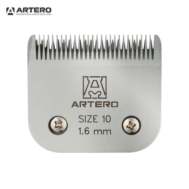 compatible UltraEdge pet grooming blades, compatible ceramic pet grooming blades, compatible replacement pet grooming blades, where to buy UltraEdge pet grooming blades, where to buy ceramic pet grooming blades, where to buy replacement pet grooming blades, UltraEdge pet grooming blade reviews, ceramic pet grooming blade reviews, replacement pet grooming blade reviews,easy to clean UltraEdge pet grooming blades, easy to clean ceramic pet grooming blades, easy to clean replacement pet grooming blades