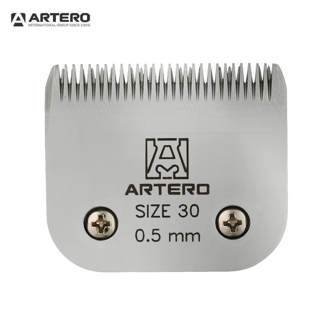 safe UltraEdge pet grooming blades, safe ceramic pet grooming blades, safe replacement pet grooming blades, non-slip UltraEdge pet grooming blades, non-slip ceramic pet grooming blades, non-slip replacement pet grooming blades, easy to clean UltraEdge pet grooming blades, easy to clean ceramic pet grooming blades, easy to clean replacement pet grooming blades, compatible ceramic pet grooming blades, compatible replacement pet grooming blades, where to buy UltraEdge pet grooming blades, where to buy ceramic