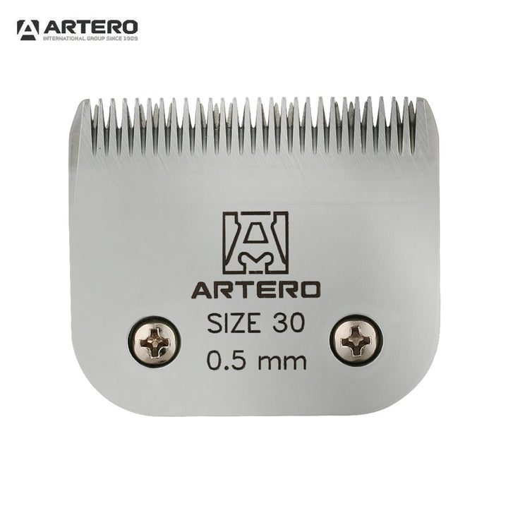 safe UltraEdge pet grooming blades, safe ceramic pet grooming blades, safe replacement pet grooming blades, non-slip UltraEdge pet grooming blades, non-slip ceramic pet grooming blades, non-slip replacement pet grooming blades, easy to clean UltraEdge pet grooming blades, easy to clean ceramic pet grooming blades, easy to clean replacement pet grooming blades, compatible ceramic pet grooming blades, compatible replacement pet grooming blades, where to buy UltraEdge pet grooming blades, where to buy ceramic