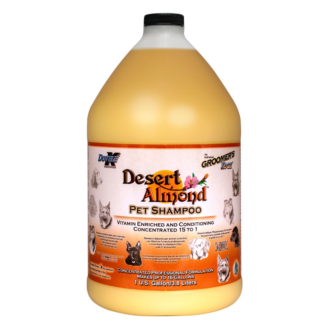 cheap shampoo, discount shampoo, gentle shampoo, daily shampoo, deep cleansing shampoo, nourishing shampoo, revitalizing shampoo, repairing shampoo, smoothing shampoo, frizz control shampoo, curl enhancing shampoo, texturizing shampoo, baby shampoo, kids shampoo, pet shampoo, flea shampoo, whitening shampoo, brightening shampoo, odor eliminating shampoo, waterless shampoo, dry shampoo, shampoo bar, pet shampoo, dog shampoo, cat shampoo