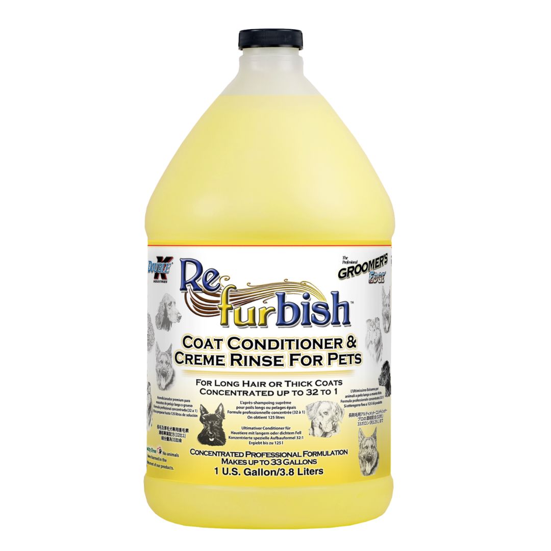 pet fur softener, pet coat conditioner, deep conditioning for pets, hot oil treatment for pets, pet hair mask, pet skin moisturizer, pet coat spray, anti-static pet spray, Conditioner, hair conditioner, best conditioner, top conditioner, buy conditioner, conditioner online, conditioner for sale, natural conditioner, organic conditioner, sulfate-free conditioner, moisturizing conditioner, detangling conditioner, volumizing conditioner, strengthening conditioner, color-safe conditioner