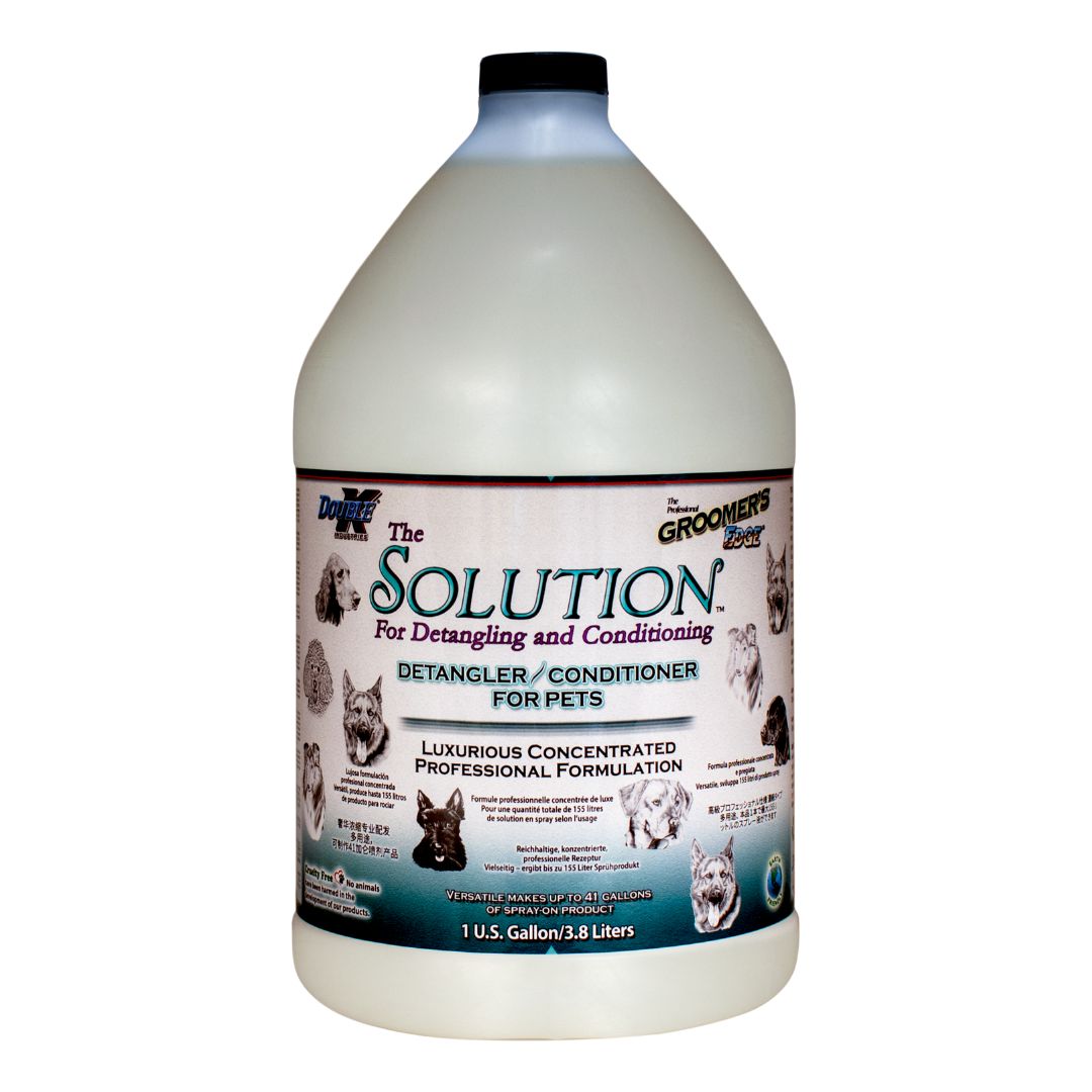 moisturizing pet conditioner, detangling pet conditioner for pets, leave-in pet conditioner, rinse-out pet conditioner, oatmeal pet conditioner, gentle pet conditioner, vet recommended pet conditioner, grooming conditioner for pets, professional pet conditioner, cheap pet conditioner, discount pet conditioner, scented pet conditioner, unscented pet conditioner, pet grooming products, animal conditioner, canine conditioner, feline conditioner, small animal grooming supplies, bird grooming products, condition