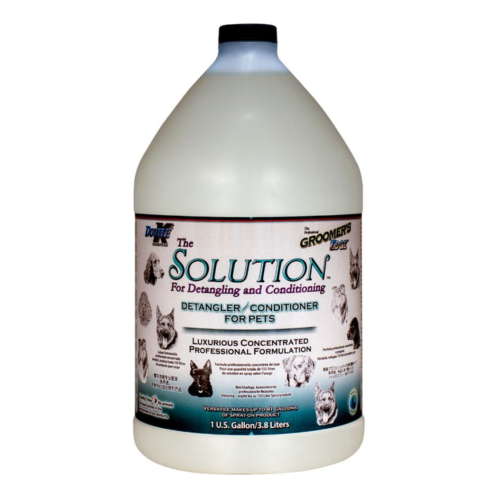 moisturizing pet conditioner, detangling pet conditioner for pets, leave-in pet conditioner, rinse-out pet conditioner, oatmeal pet conditioner, gentle pet conditioner, vet recommended pet conditioner, grooming conditioner for pets, professional pet conditioner, cheap pet conditioner, discount pet conditioner, scented pet conditioner, unscented pet conditioner, pet grooming products, animal conditioner, canine conditioner, feline conditioner, small animal grooming supplies, bird grooming products, condition