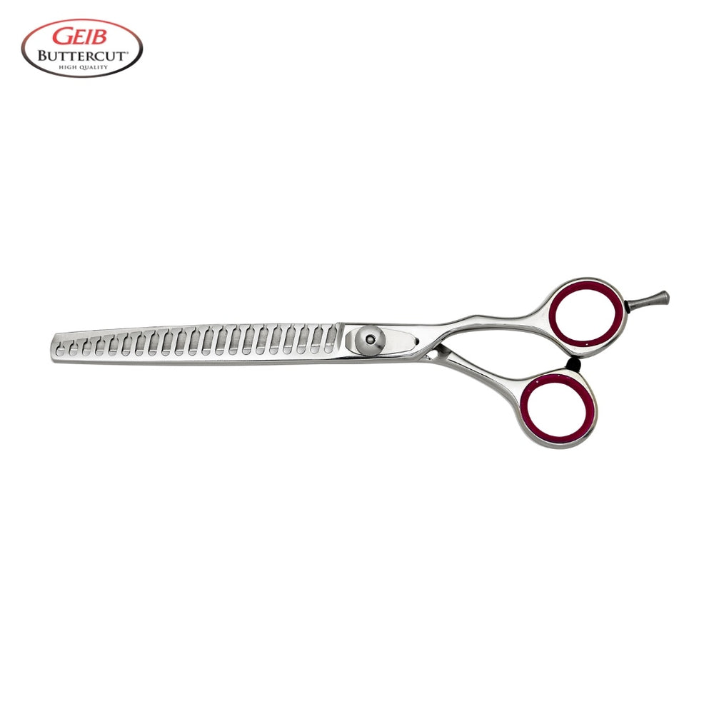 grooming scissors for long hair, grooming scissors for short hair, grooming scissors for curly hair, grooming scissors for thick hair, grooming scissors for sensitive skin, grooming scissors for all breeds, grooming scissors for professional groomers, grooming scissors for home use, grooming scissors for beginners, grooming scissors for experienced groomers, grooming scissors for grooming salons