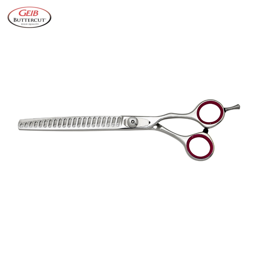 grooming scissors for long hair, grooming scissors for short hair, grooming scissors for curly hair, grooming scissors for thick hair, grooming scissors for sensitive skin, grooming scissors for all breeds, grooming scissors for professional groomers, grooming scissors for home use, grooming scissors for beginners, grooming scissors for experienced groomers, grooming scissors for grooming salons