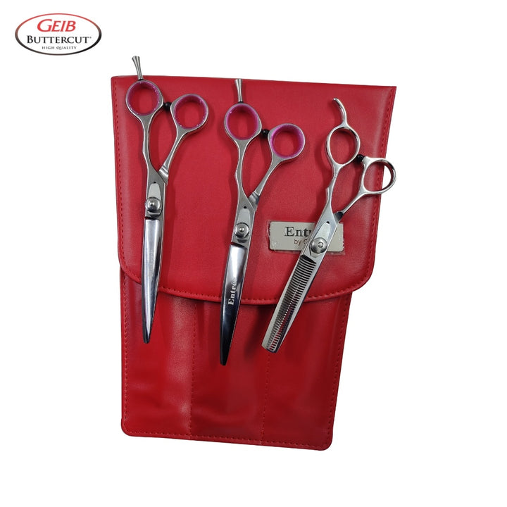 curved pet grooming scissors for grooming dogs with long hair, curved pet grooming scissors for grooming cats with thick fur, curved pet grooming scissors for grooming sensitive areas, curved pet grooming scissors for professional groomers, curved pet grooming scissors for home use, curved pet grooming scissors for beginners, curved pet grooming scissors for experienced groomers