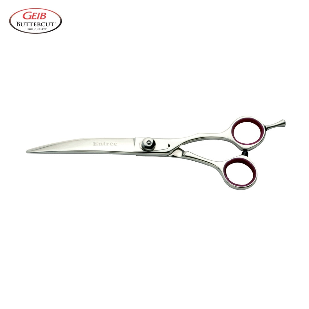 pet thinning scissors, best pet thinning scissors, professional pet thinning scissors, salon-grade pet thinning scissors, high-quality pet thinning scissors, sharp pet thinning scissors, durable pet thinning scissors, long-lasting pet thinning scissors, comfortable pet thinning scissors, ergonomic pet thinning scissors, quiet pet thinning scissors, smooth-cutting pet thinning scissors, precise pet thinning scissors