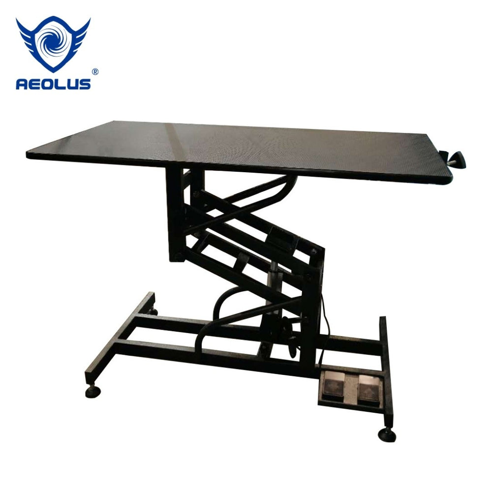 grooming table crate, grooming table with h bar, yorkie grooming table, grooming table cheap, grooming table low, grooming table overhead arm, groomers table dog, grooming table bag, grooming table 48, grooming table with restraints, grooming table alternative, 360 grooming table, k9 grooming table, grooming table for golden retriever, grooming table with hammock, grooming table lengkok bahru, grooming table cover for dogs, grooming table second hand