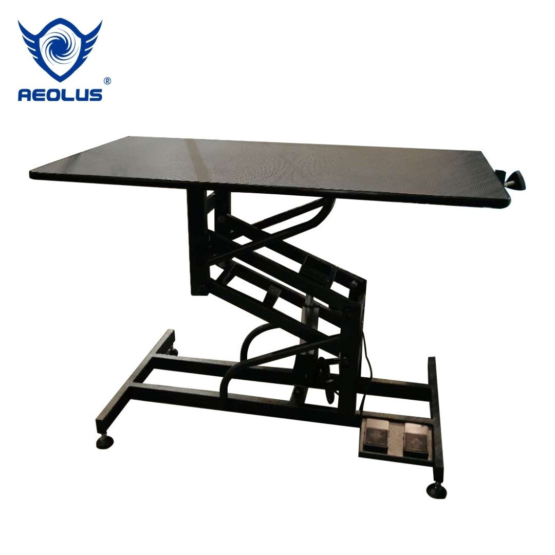 grooming table crate, grooming table with h bar, yorkie grooming table, grooming table cheap, grooming table low, grooming table overhead arm, groomers table dog, grooming table bag, grooming table 48, grooming table with restraints, grooming table alternative, 360 grooming table, k9 grooming table, grooming table for golden retriever, grooming table with hammock, grooming table lengkok bahru, grooming table cover for dogs, grooming table second hand