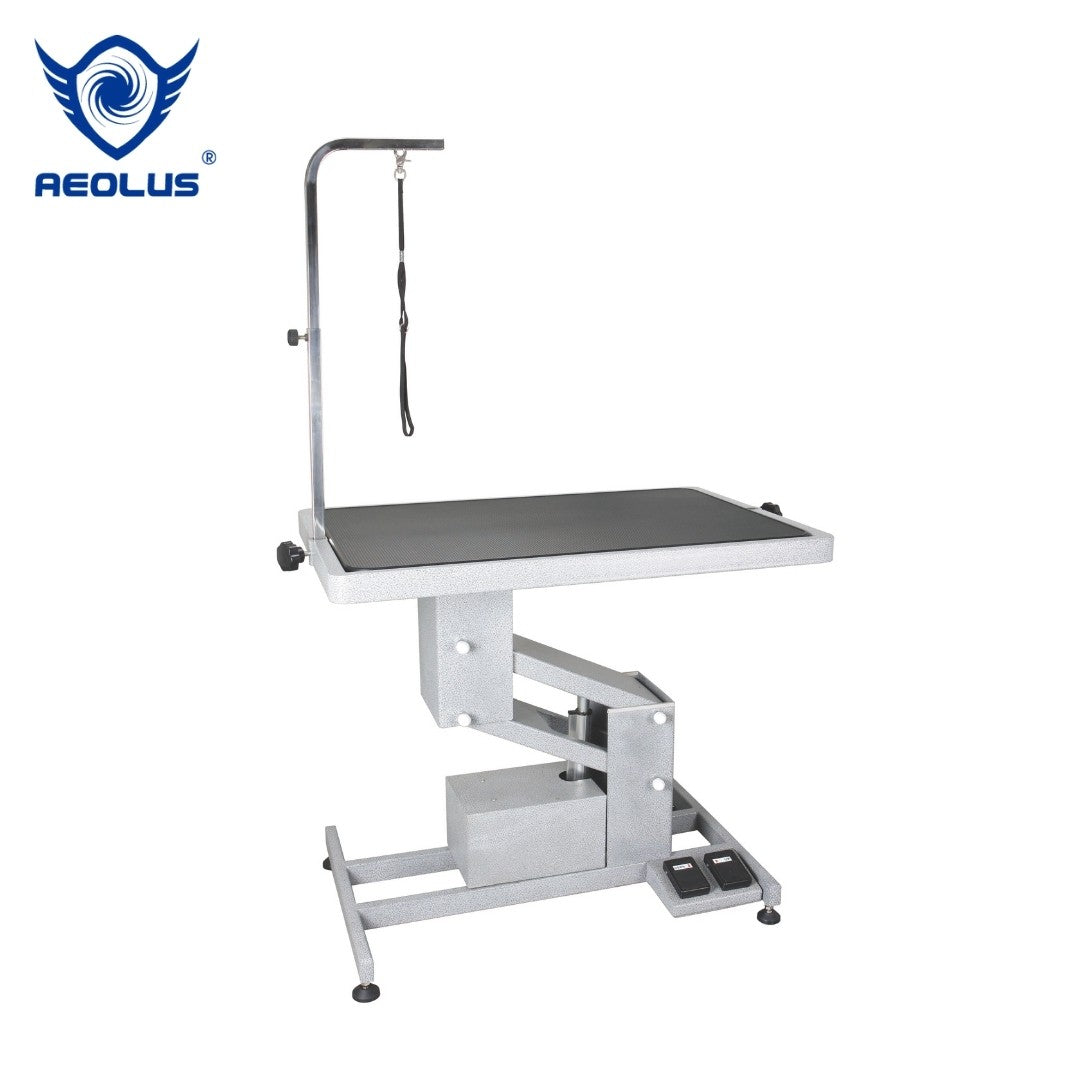 grooming table small, notes from the grooming table kindle, grooming table black friday, notes from the grooming table volume 1, grooming table crate, grooming table with h bar, yorkie grooming table, grooming table cheap, grooming table low, grooming table overhead arm, groomers table dog, grooming table bag, grooming table 48, grooming table with restraints, grooming table alternative, 360 grooming table, k9 grooming table, grooming table for golden retriever, grooming table with hammock