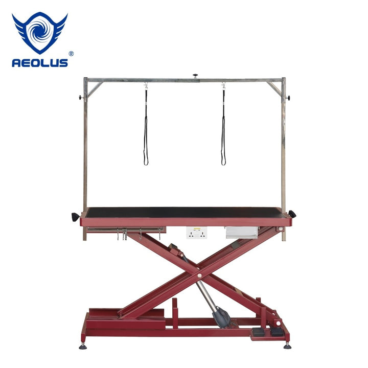 pet grooming table round, dog grooming table how to use, dog grooming table legs, dog grooming table with h bar, dog grooming table hydraulic pump, gt 101 pet grooming table, dog grooming table risers, dog grooming table large dogs, yaheetech 46 pet grooming table, dog grooming table motor, dog grooming table only, dog grooming table lift, dog grooming table holder, vevor 50 electric pet grooming table, dog grooming table set, dog grooming table bag, pet grooming table hs code