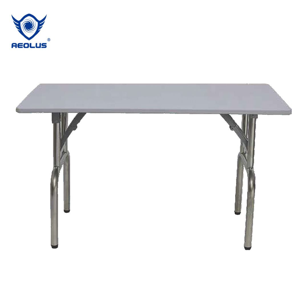 grooming table large dog, groomers hydraulic table, dog grooming table for sale, dog grooming table hydraulic, dog grooming table large, notes from the grooming table 1st edition, grooming table for sale near me, grooming table size, grooming table adjustable height, grooming table attachments, grooming table amazon, grooming table bar, grooming table book, grooming table clamp, grooming table small dog, grooming table harness, grooming table hydraulic pump replacement