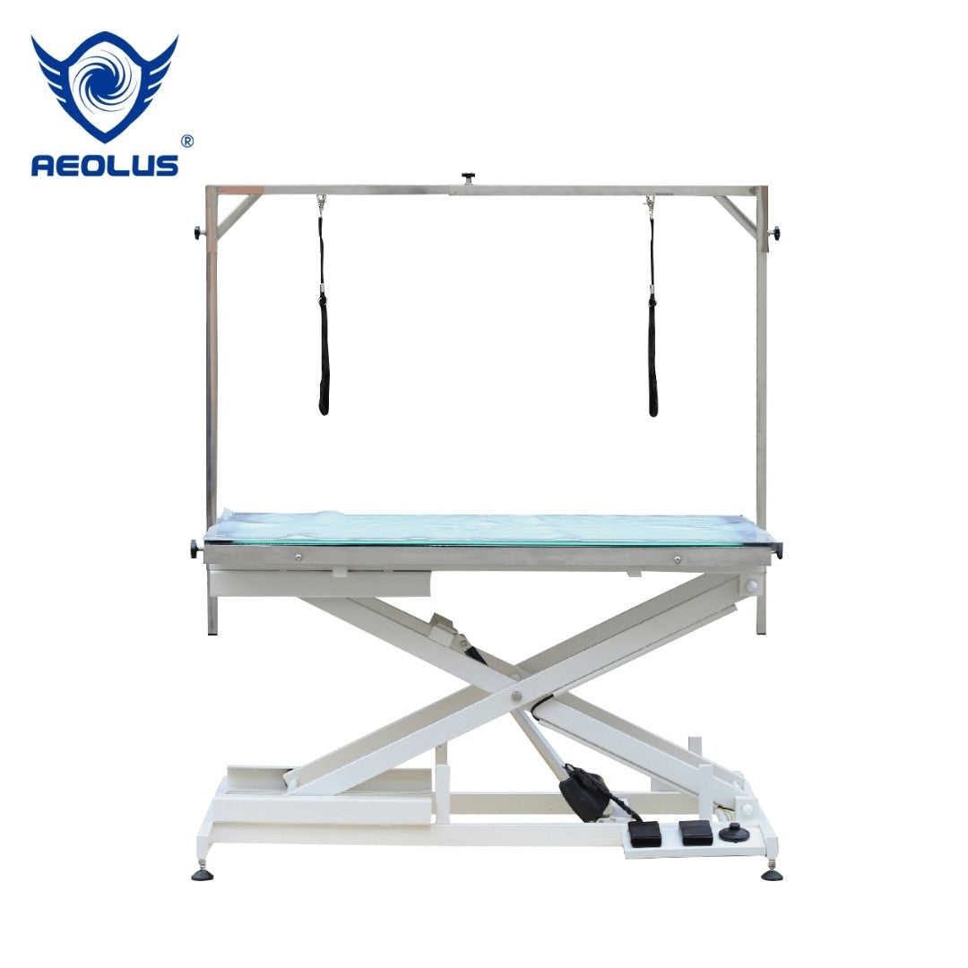 notes from the grooming table volume 1 and 2, grooming table reddit, grooming table with ramp, electric grooming table not working, grooming table xl, notes from the grooming table giant schnauzer, electric grooming table used, grooming table chewy, xxl grooming table, electric grooming table australia, grooming table basket, grooming table bath, grooming table stand, grooming table temu, grooming table for home use, yitahome grooming table, grooming table buy