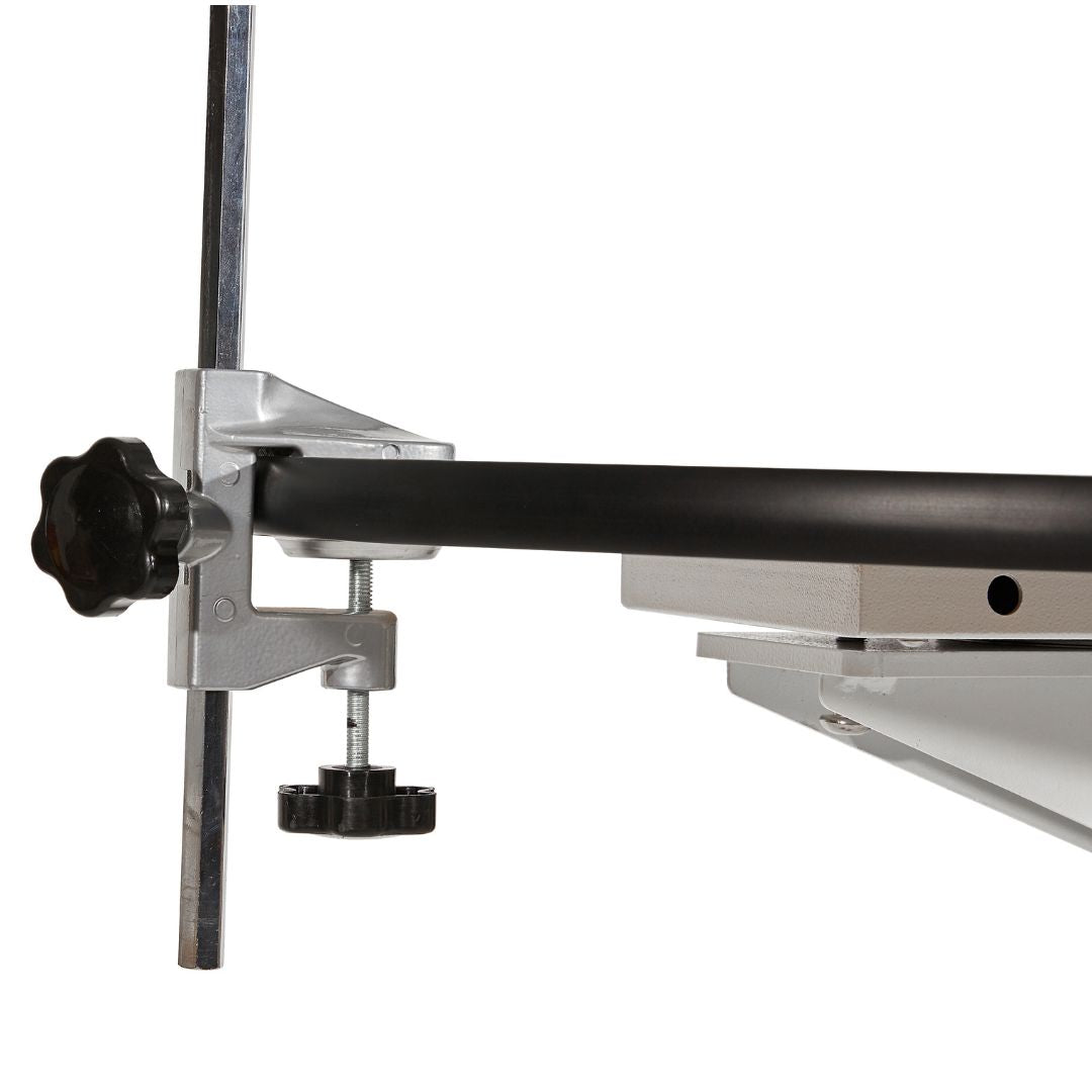 grooming table, pet grooming table, grooming table dog, grooming table large dog, groomers hydraulic table, dog grooming table for sale, dog grooming table hydraulic, dog grooming table large, notes from the grooming table 1st edition, grooming table for sale near me, grooming table size, grooming table adjustable height, grooming table attachments, grooming table amazon, grooming table bar, grooming table book, grooming table clamp, grooming table small dog